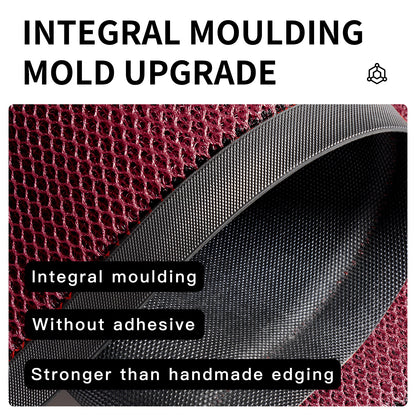 Indoor Fußmatte