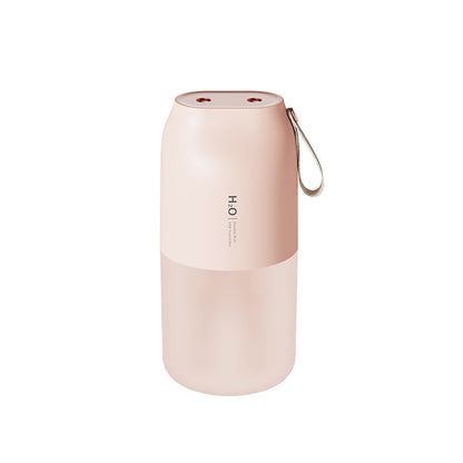 Damen Stylischer Wasserflasche mit isolierender Funktion Brehn