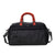 Premium Mehrzweck-Reise-Duffel-Tasche
