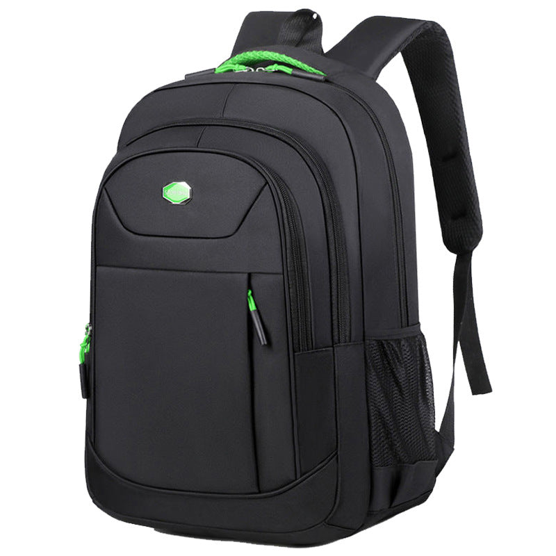 Reiserucksack Brehn