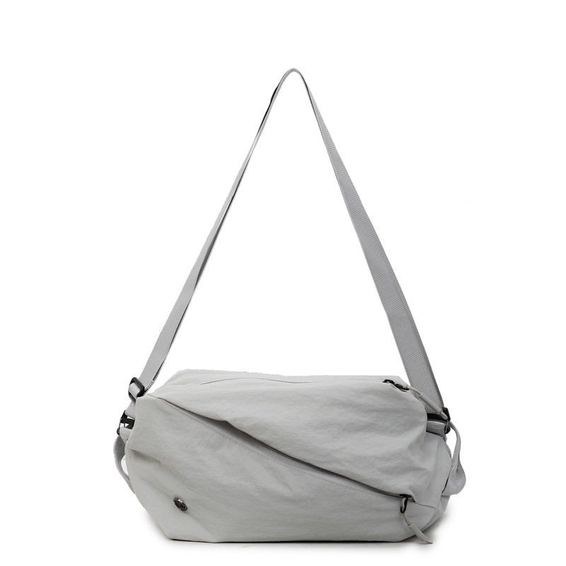Crossbody Messenger Bag Brehn
