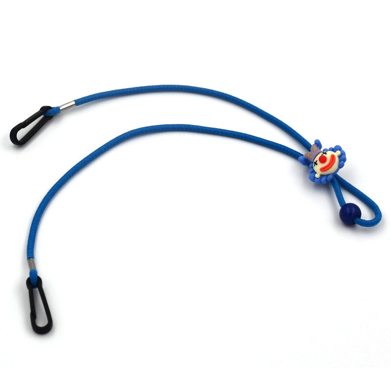 Dekorativer Brillenhalter Brehn