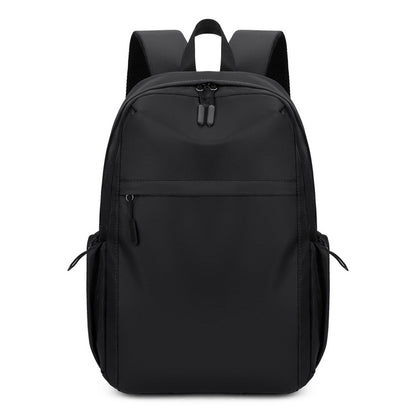 Leichtgewichtig Vielseitig Alltag Rucksack Brehn