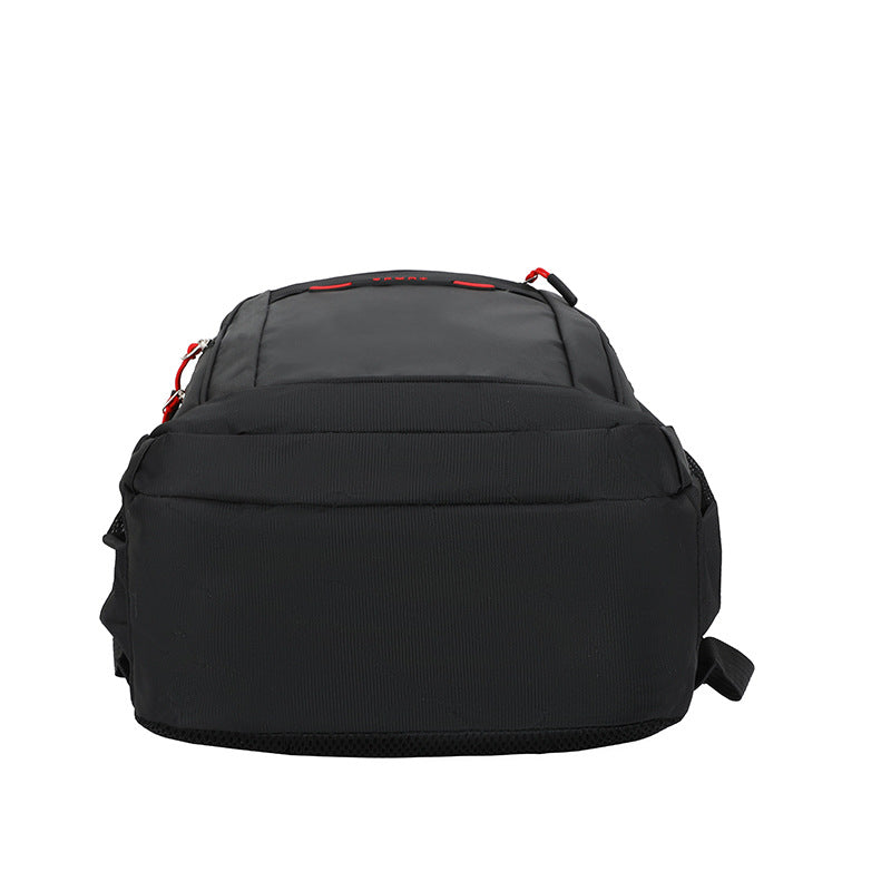 Multifunktionaler Rucksack Brehn