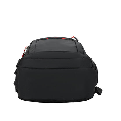Multifunktionaler Rucksack Brehn