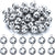 Dekorative Disco Ball Charms Brehn
