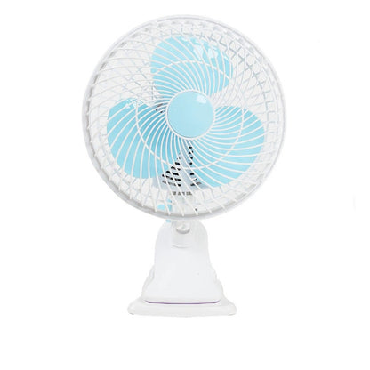 Unisex Tischventilator Brehn