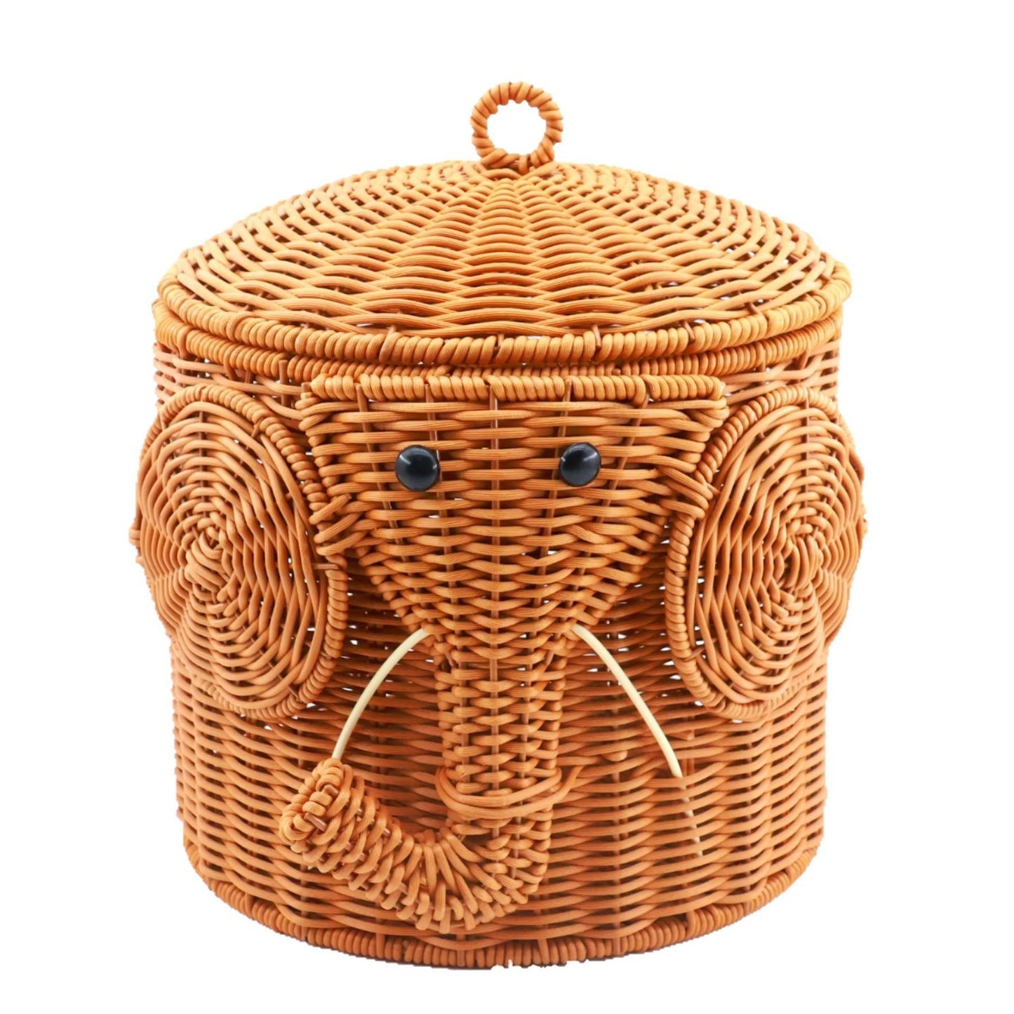 Damen Aufbewahrungskorb Brehn
