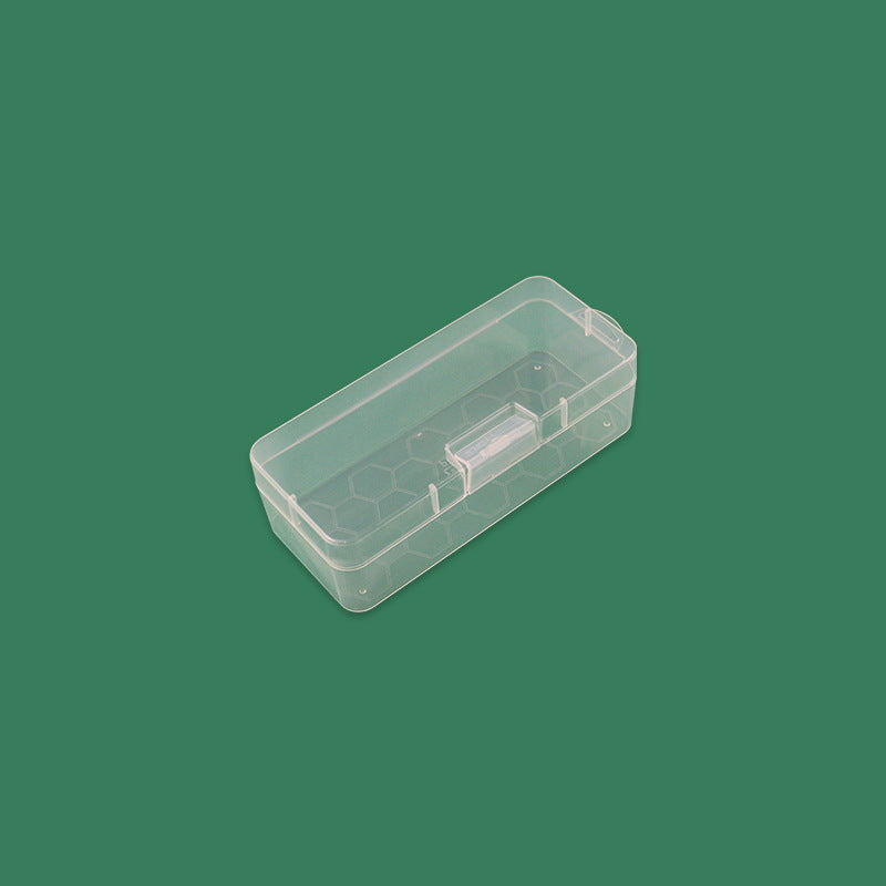 Stapler Craft Supply Organizer Brehn