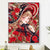 Fantasy Kunstdruck Brehn