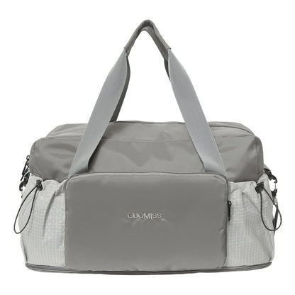 Vielseitige multifunktionale Gym-Duffle-Tasche Brehn