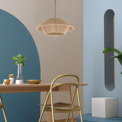 Designer Lampe Brehn