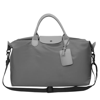 Vielseitige elegante Reisewochenend-Tasche