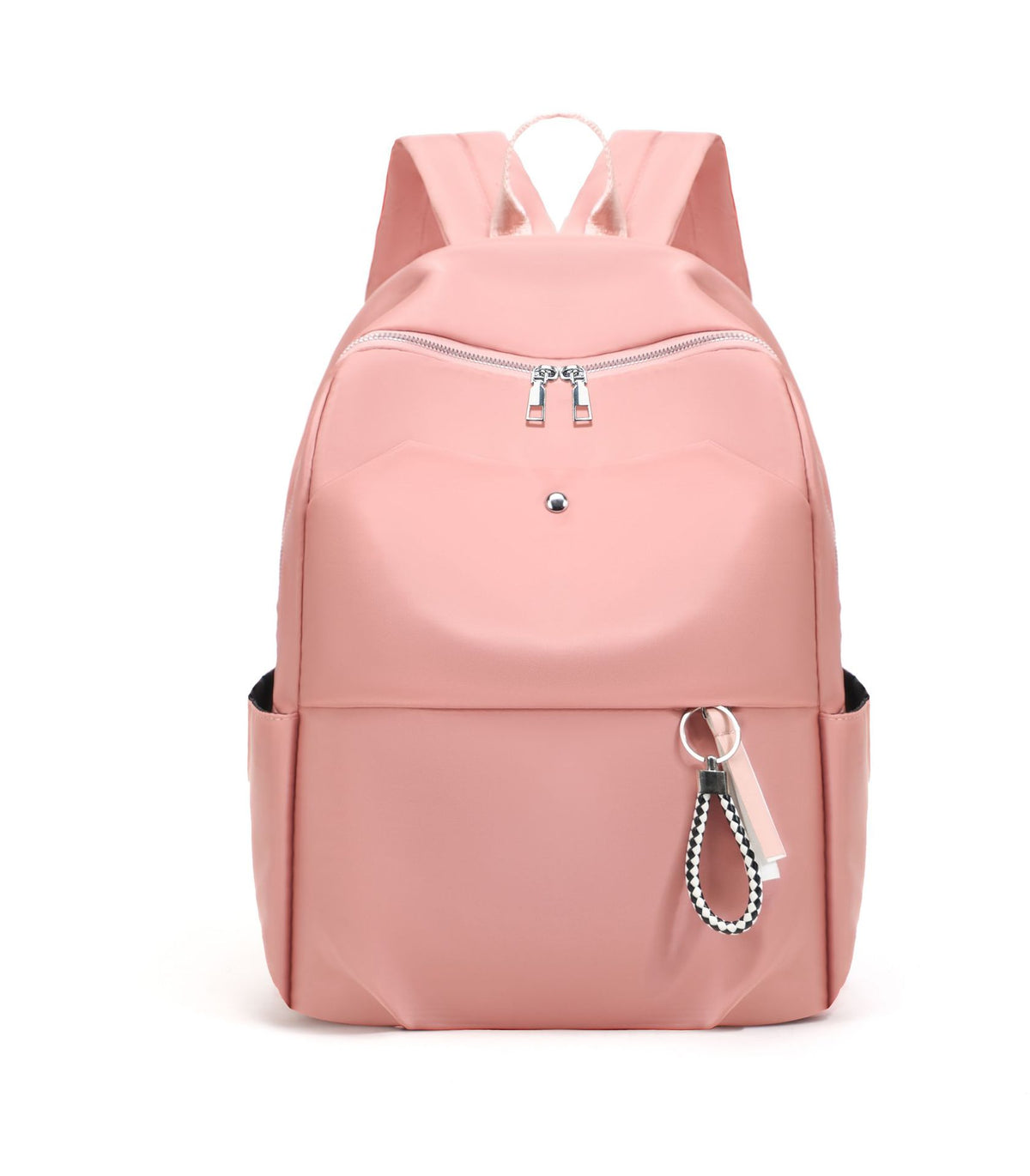 Stylischer und funktionaler Rucksack Brehn