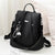 Funktionaler Freizeit-Rucksack Brehn