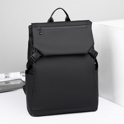 Moderner wasserdichter Rucksack Brehn