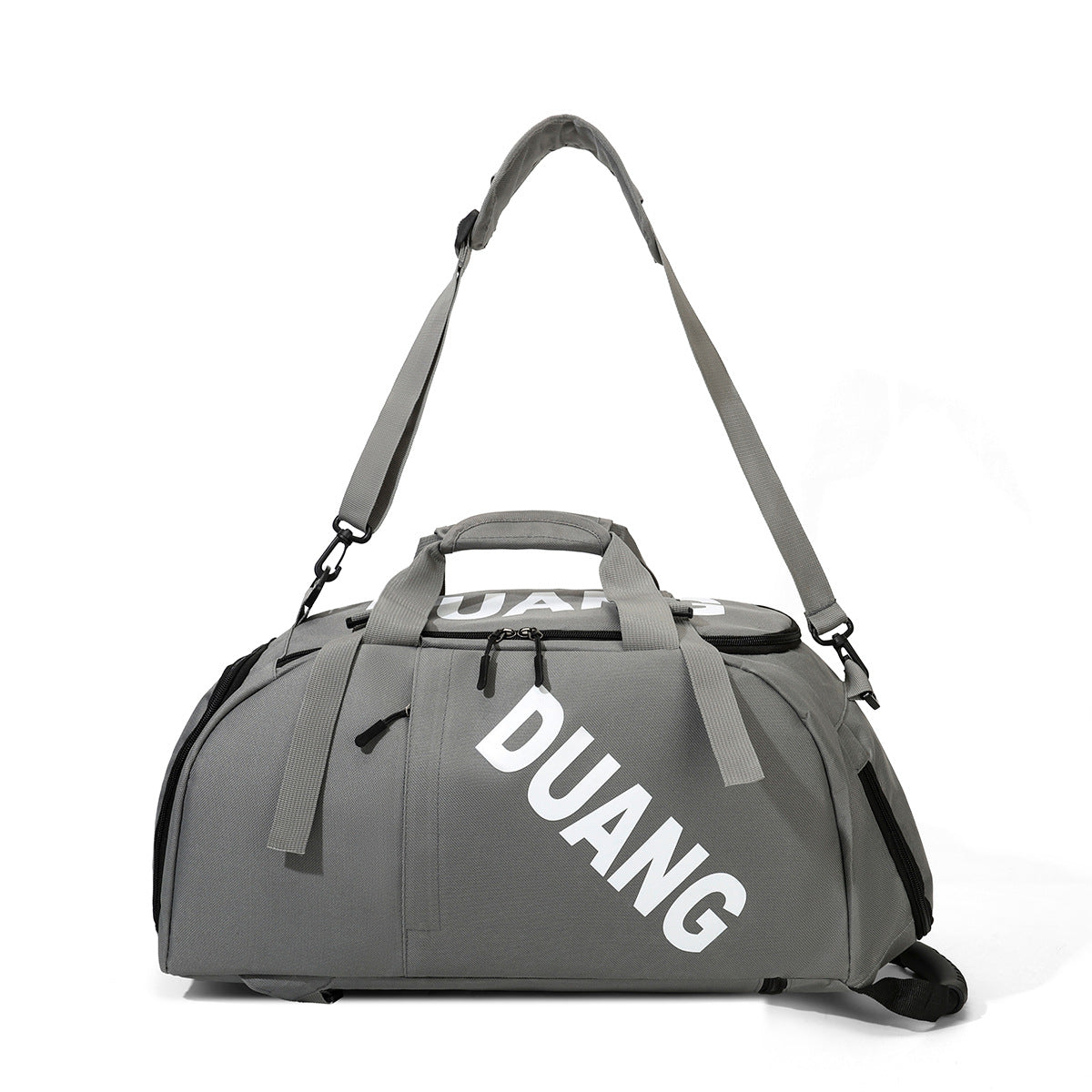 Haltbarer Sport-Duffle-Bag Brehn 1790158107