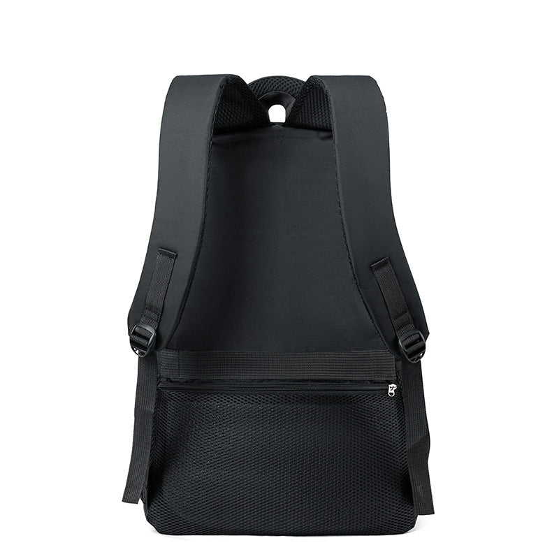 Robuste Business Laptop Rucksack Brehn