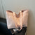 Canvas Tote Brehn