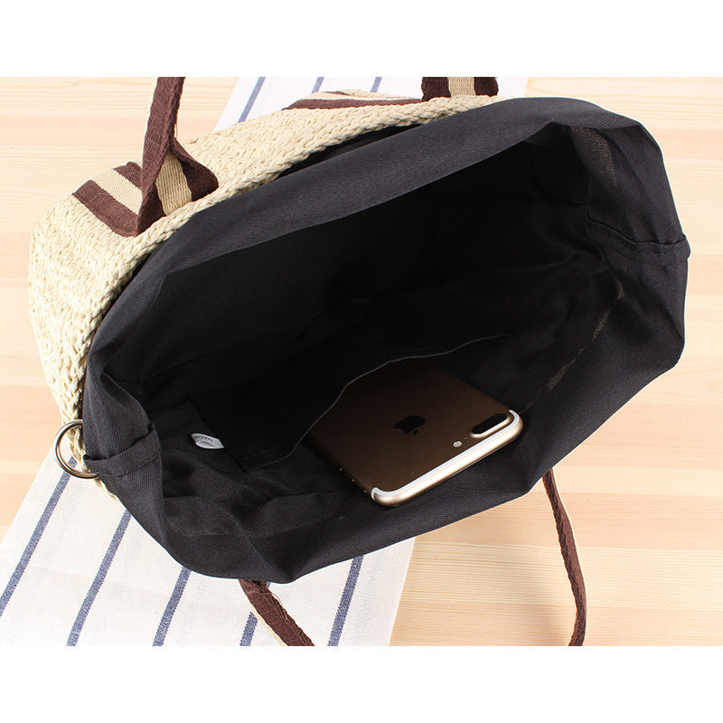Strandtasche Brehn