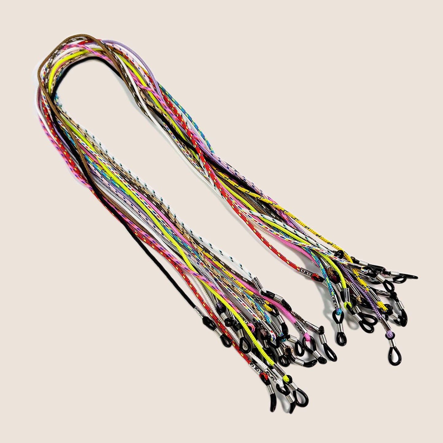 Haltbare Utility Eyewear Retainer Cord Brehn