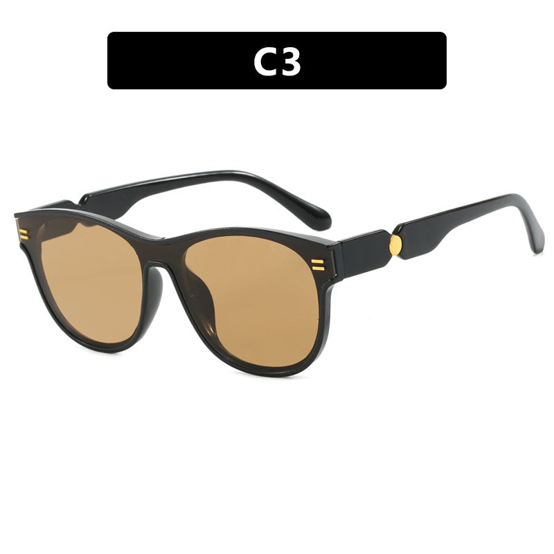 Damen Sonnenbrille Brehn