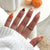 Kreatives Nageldesign Brehn