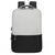 Minimalist Urban Rucksack Brehn