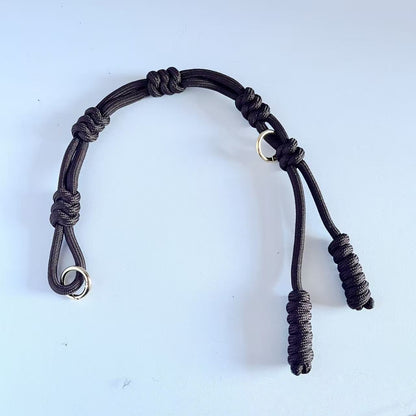 Verstellbares Utility-Kabel Brehn