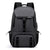 Schützender Multifunktionaler Rucksack