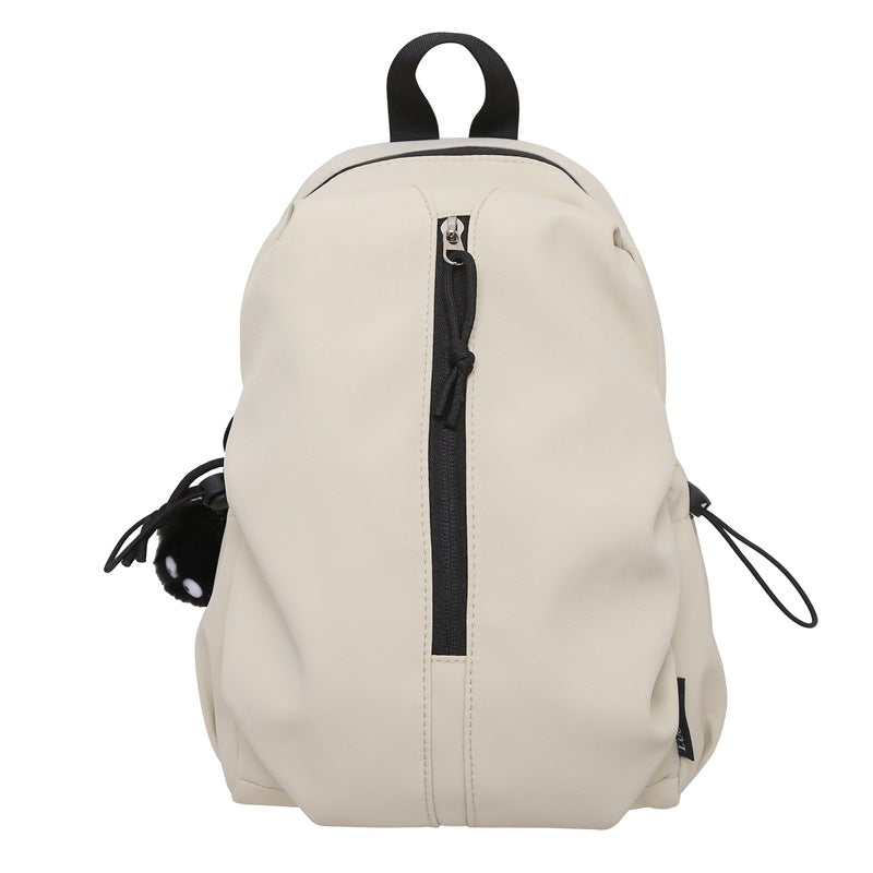 Kompakter Multi-Functional Rucksack