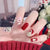 Kreative Nageldesigns Brehn