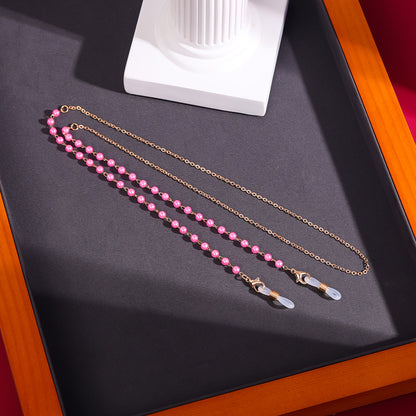Fashion Chain Brehn