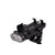 Vielseitige LED-Stirnlampe Brehn