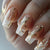 Nagelkunst Brehn