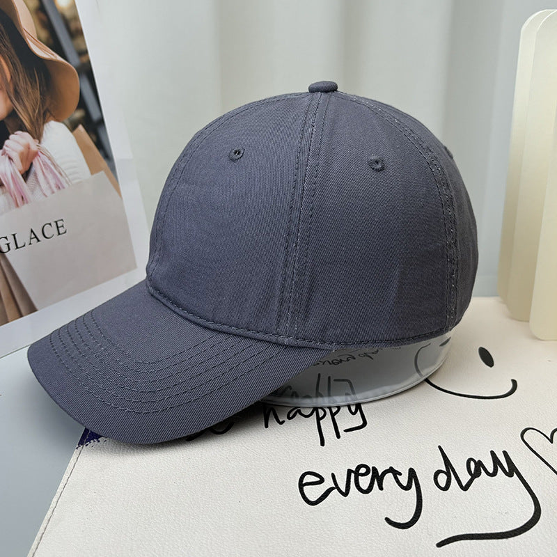 Damen Premium Baseballcap mit schweißabsorbierender Technologie Brehn