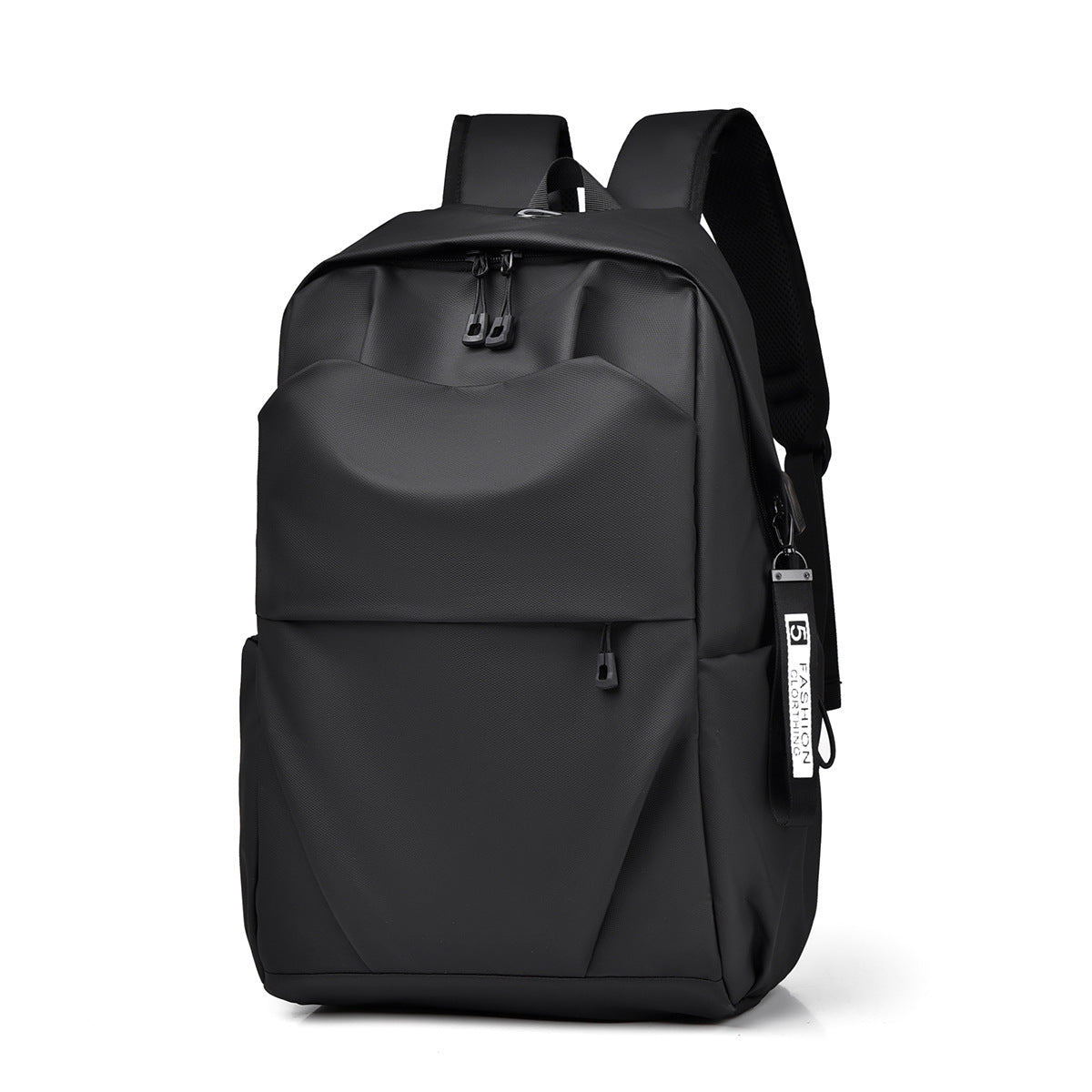 Stylischer Anti-Diebstahl-Rucksack Brehn