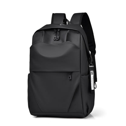 Stylischer Anti-Diebstahl-Rucksack Brehn