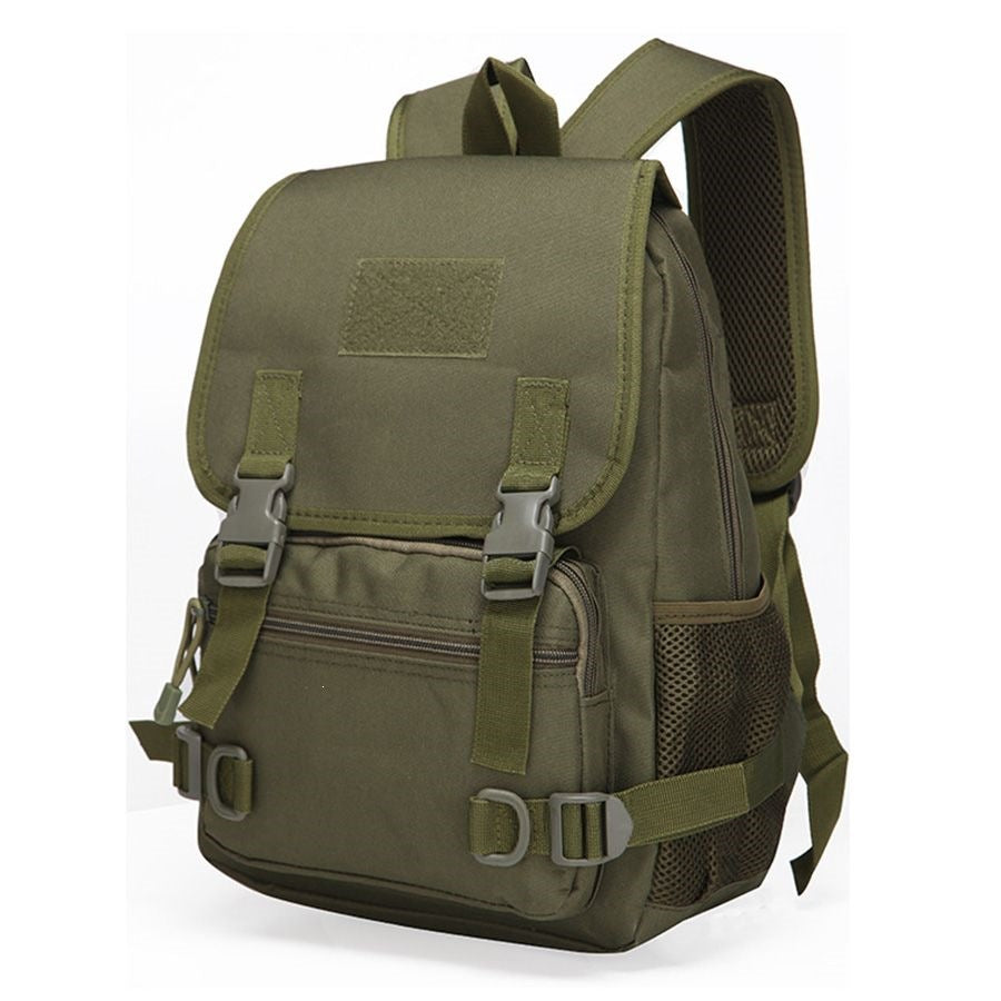 Rucksack Brehn