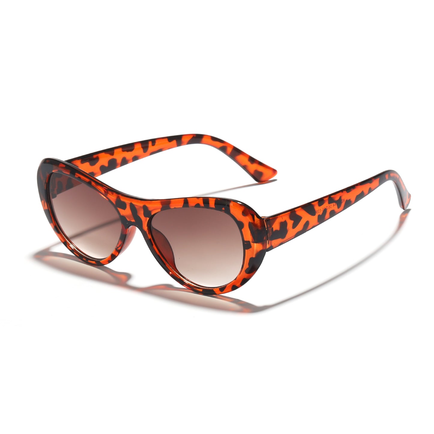Damen Sonnenbrille Brehn