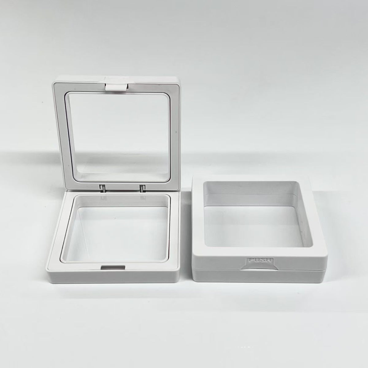 Nagelkunst Display Box