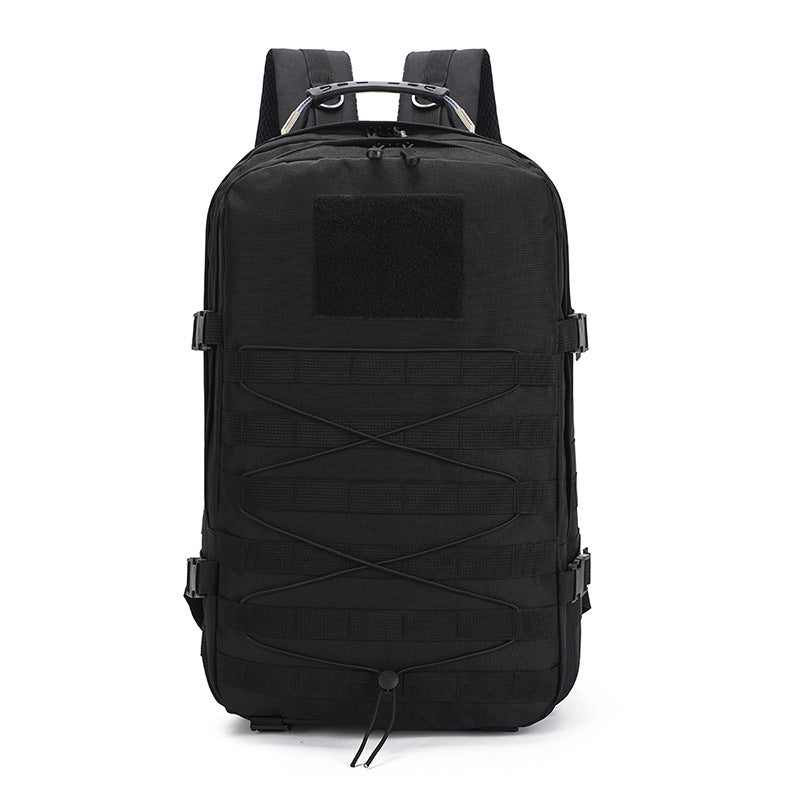 Taktischer Rucksack Brehn
