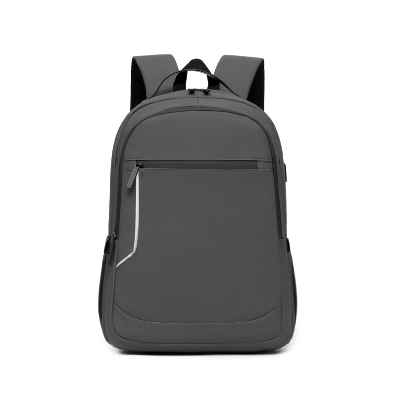 Ergonomischer Alltagsrucksack Brehn
