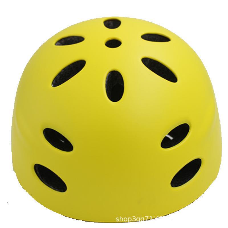 Schutzsporthelm Brehn
