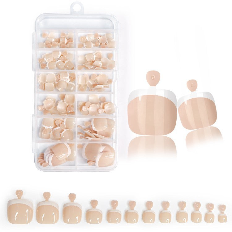 Premium Nagelpflegeset Brehn