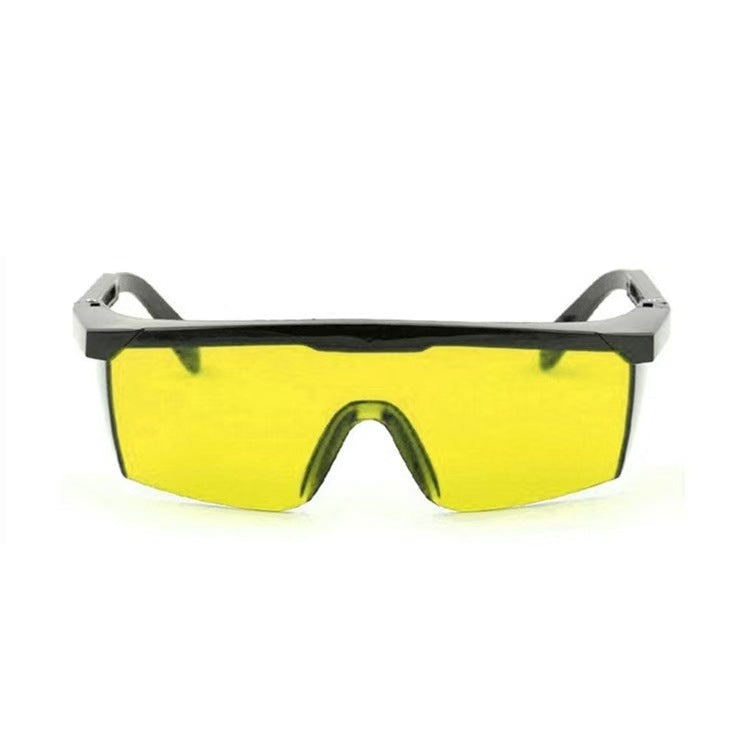 Herren Hochleistungs-Sport-Schutzsonnenbrille Brehn