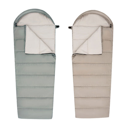 Schlafsack Brehn