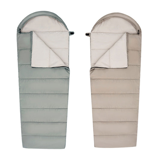 Schlafsack Brehn