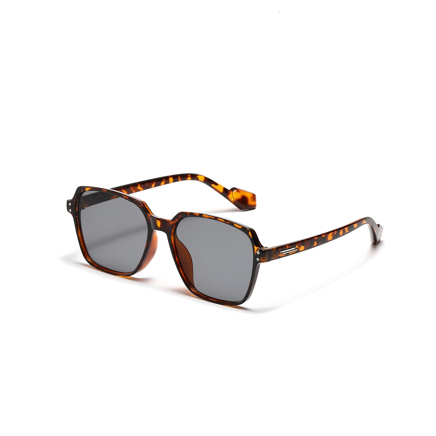 Damen Designer Sonnenbrille Brehn