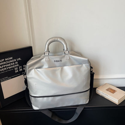 Premium Mehrzweck Reisetasche Brehn